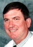 Dr. Patrick M Kane, MD - Naples, FL - Otolaryngology-Head & Neck Surgery