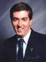 Dr. James Lee Stierwalt, MD