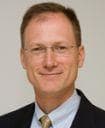 Dr. Christopher John Cooper, MD