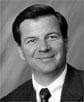 Dr. Brian Dennis King - Goshen, IN - Family Medicine