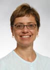 Dr. Melanie M Plaut, MD
