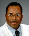 Dr. Tony Lee Walden, MD