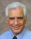 Dr. Melvin Gerbie, MD