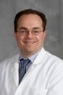 Dr. Raymond Joseph Kyriakos, MD - Sellersville, PA - Diagnostic Radiology