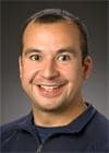 Dr. Damion Paul Sanchez, MD - New York, NY - Anesthesiology, Surgery