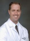 Dr. Klane Keele White, MD - Seattle, WA - Orthopedic Spine Surgery, Orthopedic Surgery