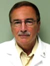 Dr. Manuel Paul Saridakis, DO - Broadview Heights, OH - Family Medicine