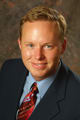 Dr. Joshua Trent Powell