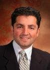 Dr. Saeed Gholami, MD