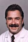 Dr. Wayne Anthony Marasco, MD - Boston, MA - Infectious Disease, Internal Medicine, Oncology