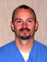 Dr. Jason Todd Pickelman, MD
