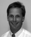 Dr. Craig Edwin Foster, MD - Willimantic, CT - Anesthesiology