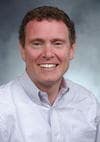 Dr. David Westrich, MD - Ridgewood, NJ - Anesthesiology