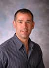 Dr. Gregory Scot Cambier, MD - Columbus, OH - Anesthesiology