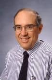 Dr. Peter Anthony Rosario, MD