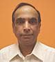 Dr. Ramarao Rao Vullaganti, MD - Anniston, AL - Pediatrics