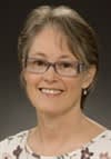 Dr. Dale Paton Reisner - Seattle, WA - Obstetrics & Gynecology, Maternal & Fetal Medicine, Neonatology