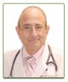Dr. Henry Donald Storch, MD