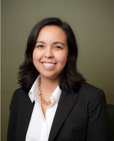 Dr. Caroline Sanchez, MD - Fairfax, VA - Surgery, Colorectal Surgery