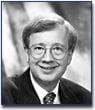 Dr. Leslie Fay Anderson, MD - Lonoke, AR - Family Medicine