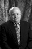 Dr. James William Green, MD