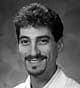 Dr. Michael Adam Rubin, MD - Salt Lake City, UT - Infectious Disease, Internal Medicine