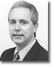 Dr. John Alfred Cox, MD