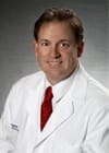 Dr. Donald James Ebersbacher, MD - Mayfield Heights, OH - Internal Medicine