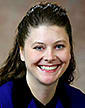 Dr. Angelique C Pritchett, MD - Shawnee, KS - Family Medicine
