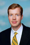 Dr. William Byrd Warlick, MD