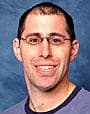 Dr. Russell Horowitz, MD