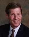 Dr. David T Burke, MD - Atlanta, GA - Physical Medicine & Rehabilitation