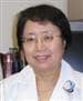 Dr. Hyesook Chang, MD