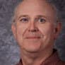 Dr. Charles Ray Alderdice, DO