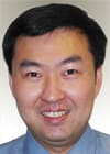 Dr. Steven Tonghua Lu, MD - Portland, OR - Internal Medicine