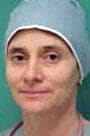Dr. Bronwyn Ruth Rae, MD - Highland Park, IL - Anesthesiology