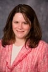 Dr. Rose Anne Gubitosi-Klug, MD - Mayfield Heights, OH - Endocrinology,  Diabetes & Metabolism