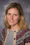Dr. Deanna Lynn Dahl-Grove, MD - Cleveland, OH - Pediatrics, Critical Care Medicine