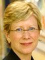 Dr. Susanna A Mccolley, MD - Chicago, IL - Pulmonology, Pediatrics