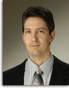 Dr. Arthur C Groves, MD