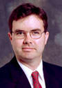 Dr. Robert M Lackey - Dallastown, PA - Family Medicine