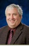 Dr. Stephen Phillip Kahanic, MD