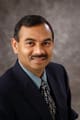Dr. Kumar Bramesh Ennamuri, MD - Norman, OK - Internal Medicine