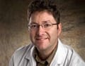 Dr. Jerald William Henry, MD