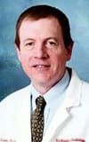 Dr. Paul R Vom Eigen, MD - Bangor, ME - Cardiovascular Disease, Internal Medicine, Interventional Cardiology