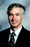 Dr. Wesley Rex Holland, MD - OMAHA, NE - Diagnostic Radiology