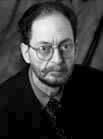 Dr. Simon Vincent Scalia, MD