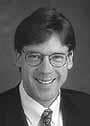 Dr. Winston Scott Whitney, MD - Newport Beach, CA - Diagnostic Radiology