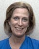 Dr. Dorothy Stegenga Fryer, MD - Saint Louis, MO - Anesthesiology
