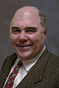 Dr. Timothy Hilton Ponder, MD - Desoto, TX - Diagnostic Radiology
